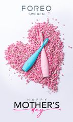 FOREO(1)