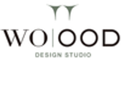 株式会社カムズ・コーポレーションのロゴ