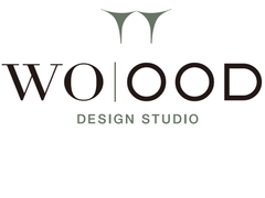 ヨーロッパ諸国からのインポート家具・建材が充実　
“DESIGN STUDIO WOOOD EARLY SUMMER Collection”スタート