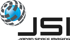 日本スペースイメージング株式会社