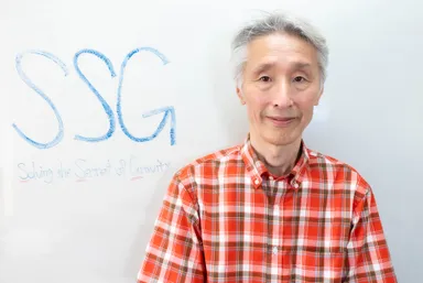 おおひら特許事務所　代表、弁理士　大平 和由