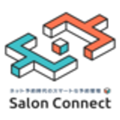 株式会社セレナーデのロゴ