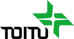 トーイツ株式会社