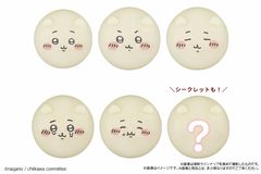 ちいかわ(表情)