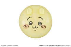 うさぎ(ミルク餡)