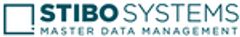Stibo Systems株式会社のロゴ