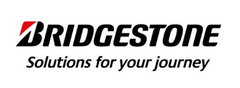 株式会社ブリヂストン