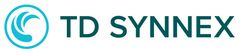 TD SYNNEX株式会社