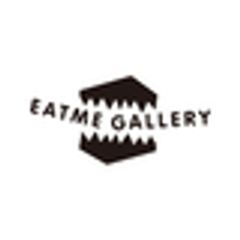 株式会社サザランドのロゴ