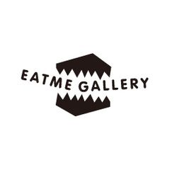 株式会社サザランド