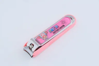 ワンピース爪切り　チョッパーモデル(1)