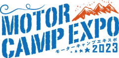 MOTOR CAMP EXPO実行委員会