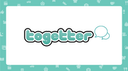Togetter　ロゴ画像