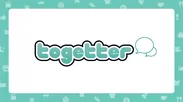Togetter　ロゴ画像