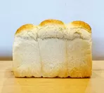 ルルミルク食パン