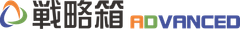 株式会社インフォファーム