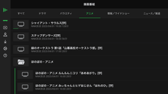 img_355383_3.png