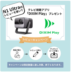 img_355383_7.png