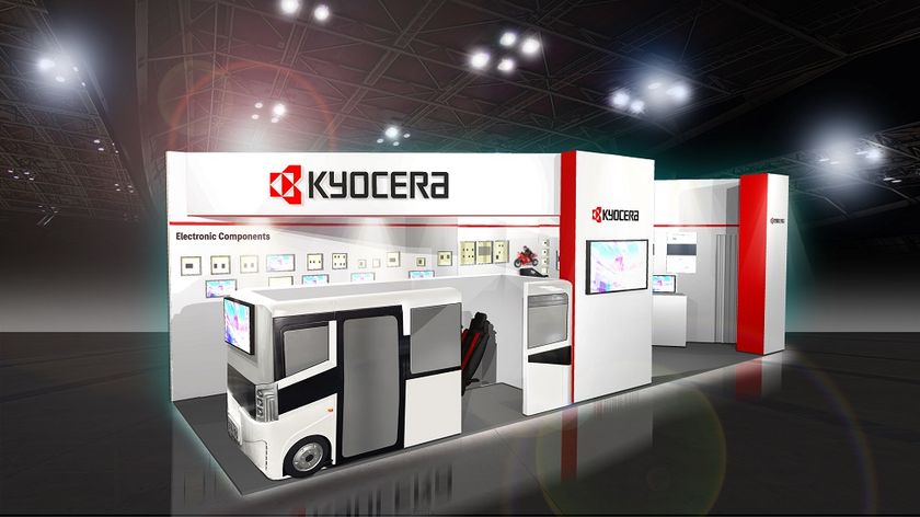 「人とくるまのテクノロジー展2023 YOKOHAMA」出展について
