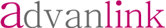 アドバンリンク株式会社