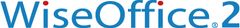 WiseOffice2 logo