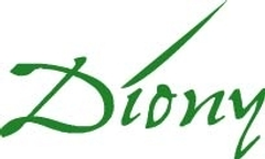 ワイン輸入商社ディオニーとコスモジュンが事業統合