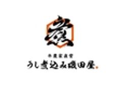 札幌エージェント株式会社のロゴ