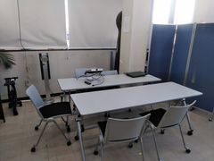 img_355528_2.jpg