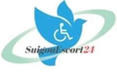 一般社団法人　水郷介護支援パートナーのロゴ