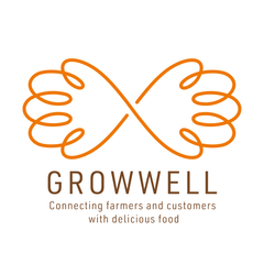 グローウェル(株式会社FYC)