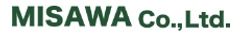 株式会社MISAWA