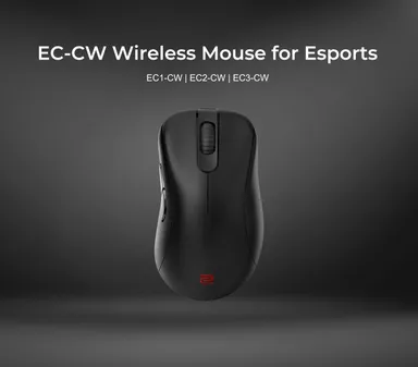 ワイヤレスマウスキービジュアル2