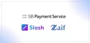 SBPS-ZAIF-Slash