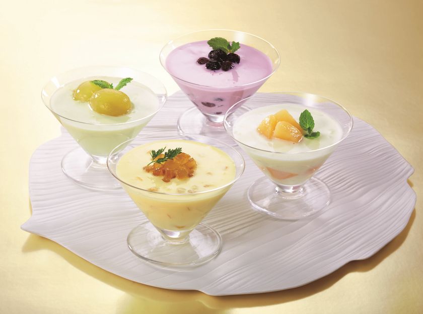 ～老舗や名店が趣向を凝らしたこの季節ならではの美味～
東急百貨店のお中元 2023サマーギフト
「東急百貨店ネットショッピング」にて、5月15日（月）承りスタート