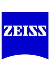 カールツァイス、「Eマウント」「Xマウント」用の
交換レンズファミリー“Touit”「Touit 2.8/12」「Touit 1.8/32」新発売