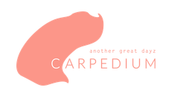 清田産業株式会社