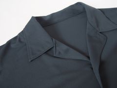 着るだけで様になるデザイン