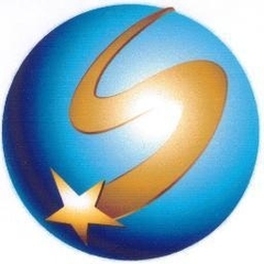 新生「ハウステンボス」を代表するエンターテインメント終了　
～ハウステンボス再建から3年、エンターテインメント部門を担ってきた
劇団スイセイ・ミュージカル公演終了にお客様からの惜しむ声、続々～