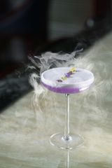 img_355745_3.jpg