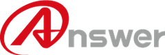 アンサー株式会社
