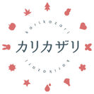 カリカザリ・サービスのロゴ