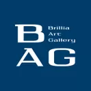 BAG-Brillia Art Gallery-