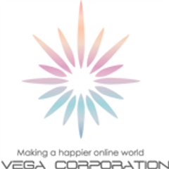 株式会社ベガコーポレーション