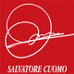 株式会社ワイズテーブルコーポレーションのロゴ