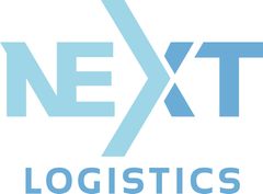 NEXT Logistics Japan代表が
明治大学　2023年度全学共通総合講座
(講座名：「アート・オブ・物流」)に登壇