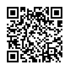 img_355831_2.png