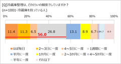img_355832_5.png