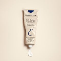 アンブリオリス モイスチャークリーム