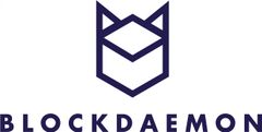 Blockdaemon