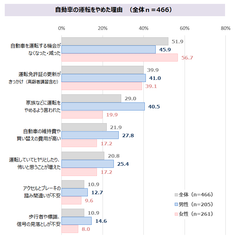 img_355863_2.png